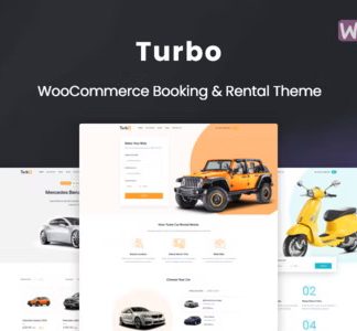 Turbo