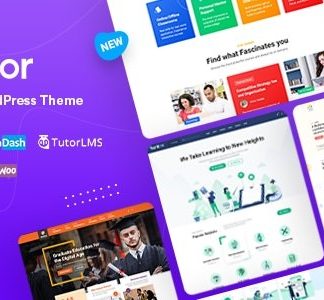 Turitor