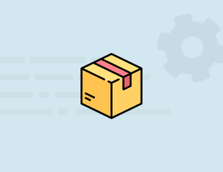 WPC Product Bundles for WooCommerce (Premium)