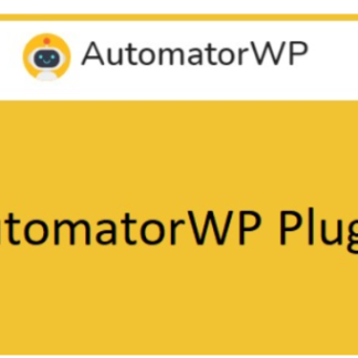AutomatorWP - ActiveCampaign
