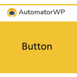 AutomatorWP - Button