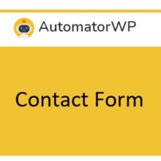 AutomatorWP - Contact Form 7