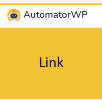 AutomatorWP - Link