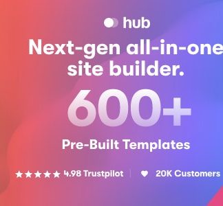Hub