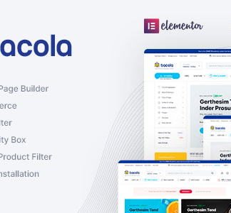 Bacola