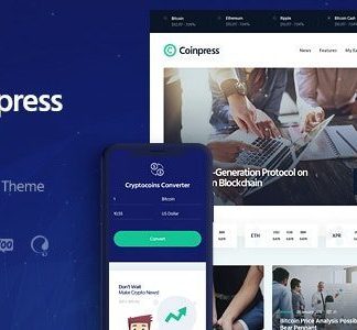 Coinpress
