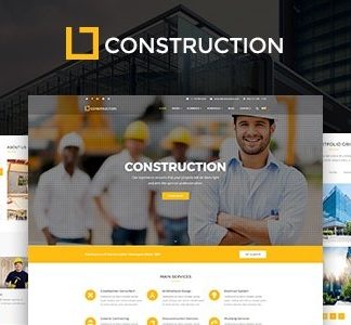Construct