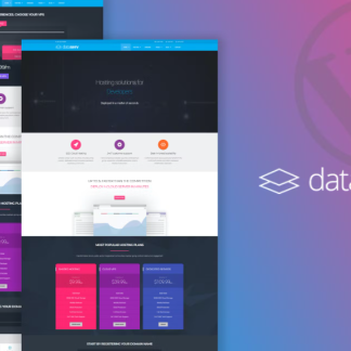 Dataserv