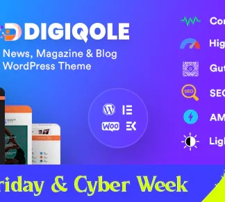 Digiqole