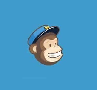 Download Monitor - MailChimp Lock