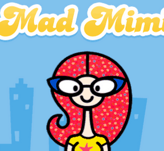 Easy Digital Downloads - Mad Mimi