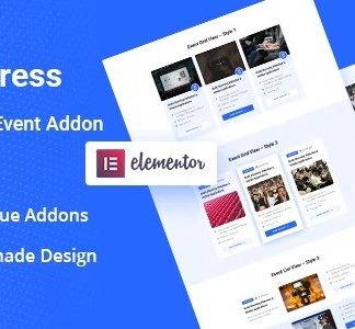 Eventpress