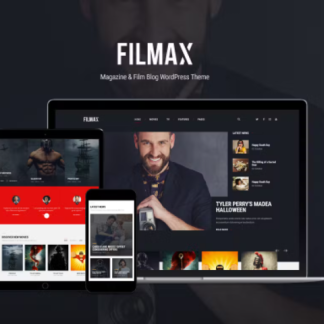 Filmax