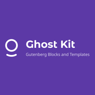 Ghost Kit Pro