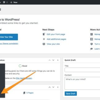 Google Tag Manager for WooCommerce PRO