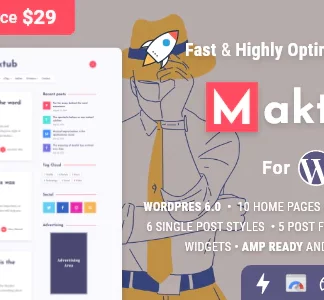 Maktub