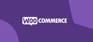 Registration & Login with Mobile Phone Number