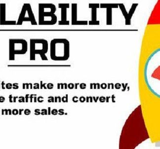 Scalability Pro