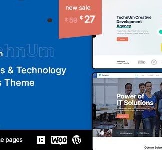 TechnUm