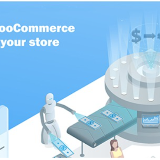 WBW Currency Switcher for WooCommerce PRO