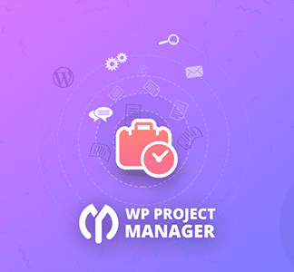 WP Project Manager Pro