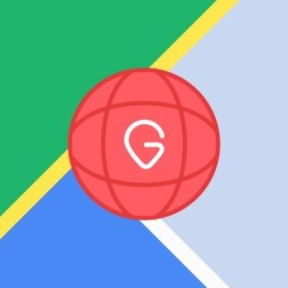 User Registration Geolocation
