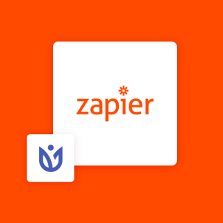User Registration Zapier