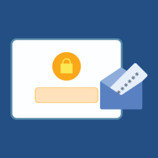 User Registration Invite Codes