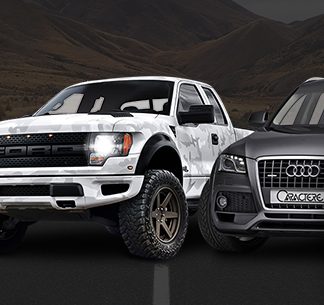 Auto Listings Pro