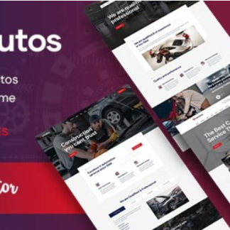 carutos