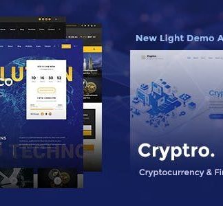 Cryptro