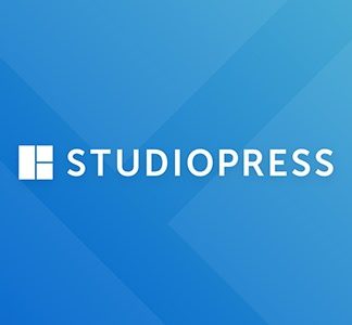 Genesis Custom Blocks Pro