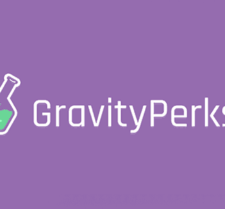 Gravity Perks - Notification Scheduler