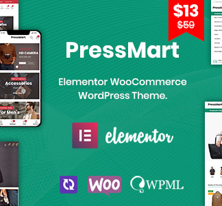PressMart