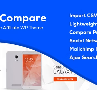 Compare