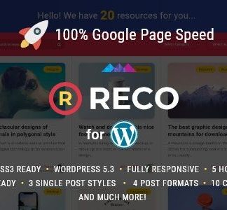 Reco