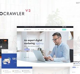 SEOCrawler