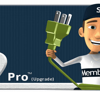 s2Member Pro