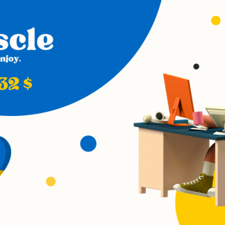 Wescle