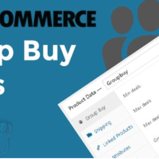 WooCommerce Deals