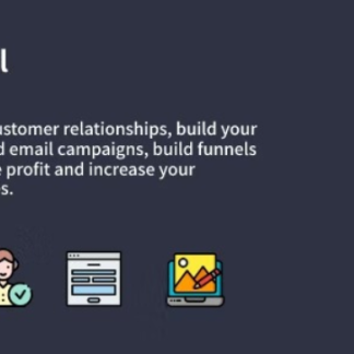 Auto Mail Professional