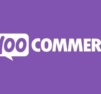 Auto Update Cart for WooCommerce