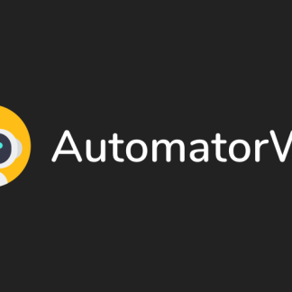 AutomatorWP