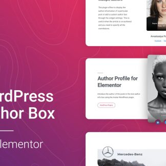 Avatar for Elementor