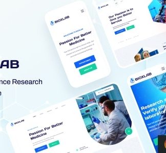 Bioxlab