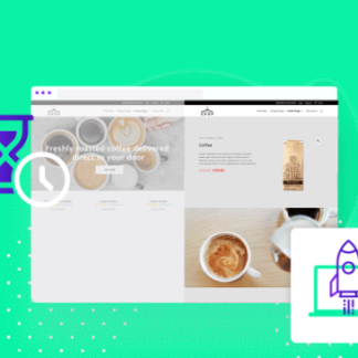 Divi Nitro