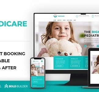 Medicare