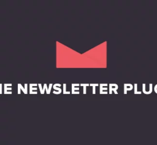 Newsletter - Sendinblue