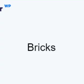 WP Grid Builder - Bricks