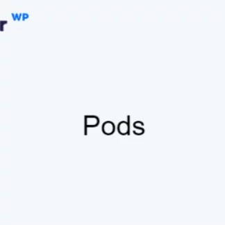 WP Grid Builder - Pods